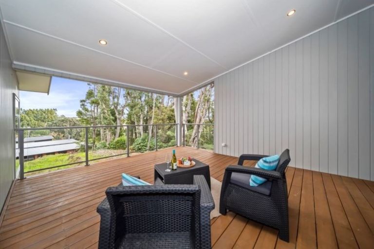 Photo of property in 6a Roto Street, Westown, New Plymouth, 4310