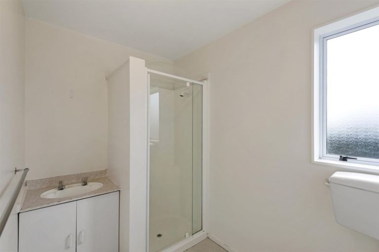 Photo of property in 4/21 Gerald Street, Lincoln, 7608