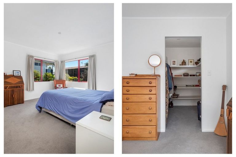 Photo of property in 376 Papamoa Beach Road, Papamoa Beach, Papamoa, 3118