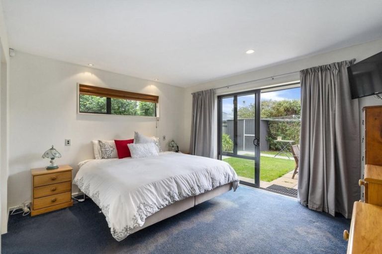 Photo of property in 841a Main North Road, Belfast, Christchurch, 8051