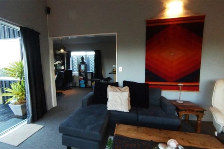 Photo of property in 364a Pukehangi Road, Sunnybrook, Rotorua, 3015