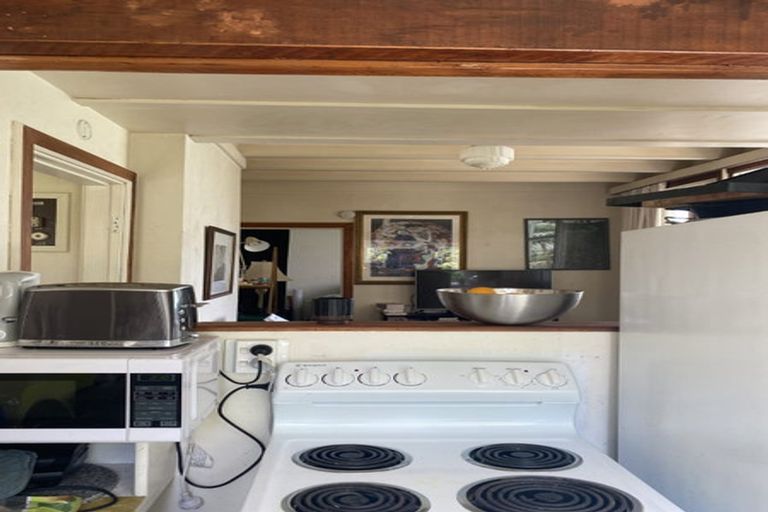 Photo of property in 2/64 King Street, Kingsland, Auckland, 1021