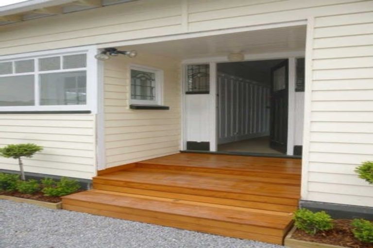 Photo of property in 33 Grange Street, Hillsborough, Christchurch, 8022