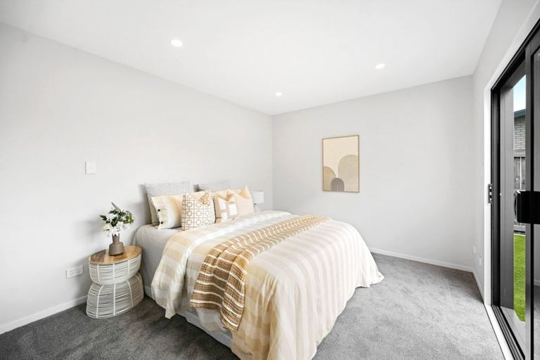Photo of property in 60 Overton Street, Rototuna North, 3210