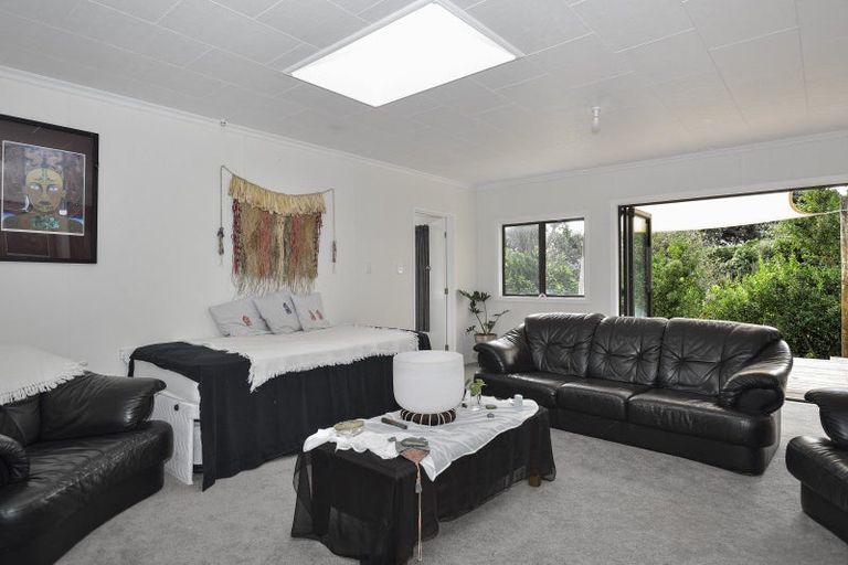 Photo of property in 345b Mahia East Coast Road, Mahia, Nuhaka, 4198