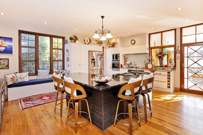 Photo of property in 30 Duke Street, Gladstone, Invercargill, 9810