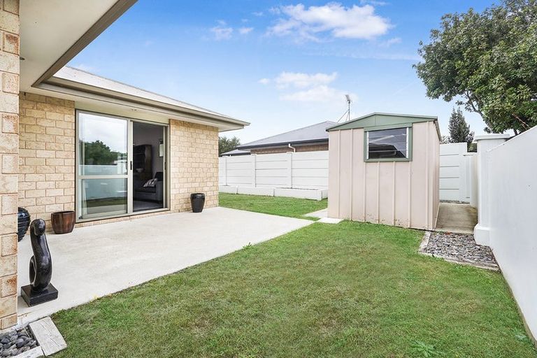 Photo of property in 63a Te Manatu Drive, Huntington, Hamilton, 3210