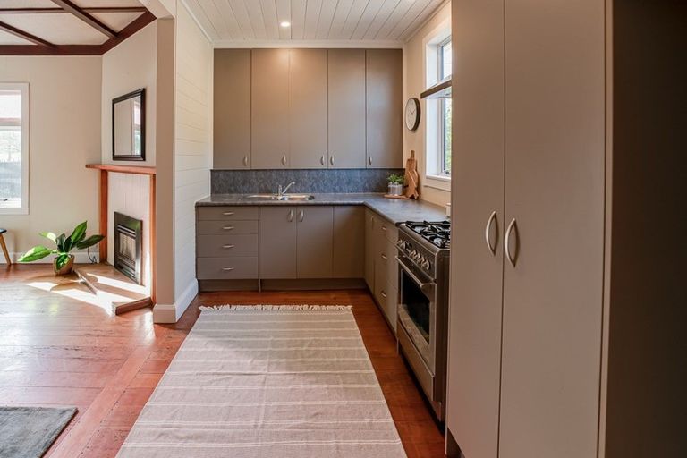 Photo of property in 5 Chambers Street, Te Awa, Napier, 4110