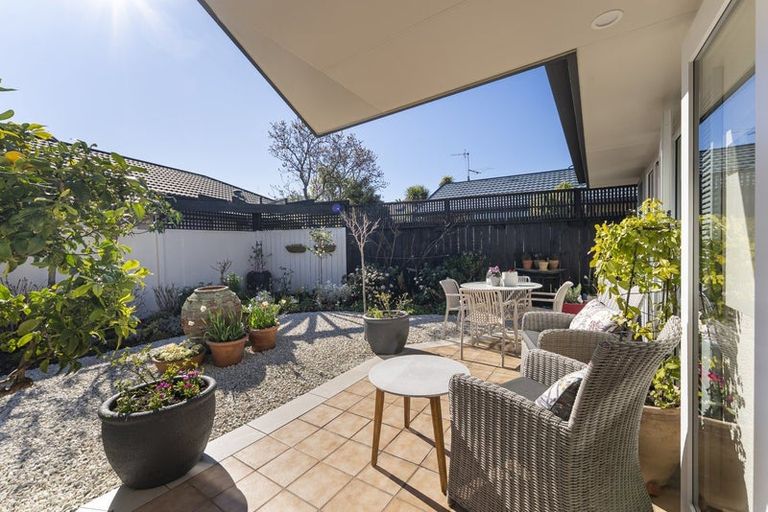 Photo of property in 6 Ashbury Street, Stoke, Nelson, 7011