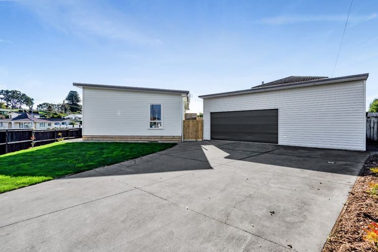 Photo of property in 26 Nugent Street, Bell Block, New Plymouth, 4312