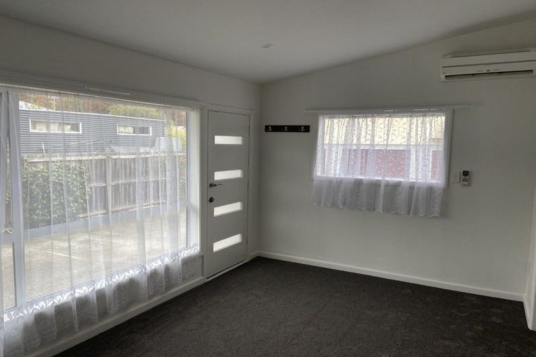 Photo of property in 20 Kenilworth Street, Addington, Christchurch, 8024