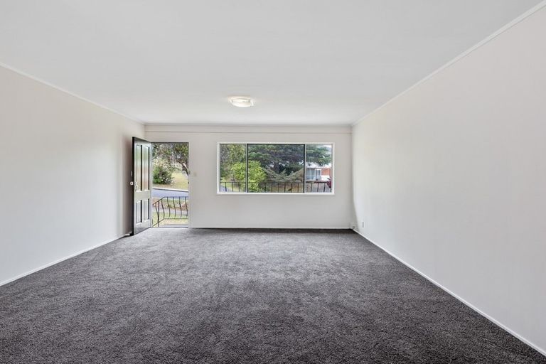 Photo of property in 2/38 Lynden Avenue, Hillcrest, Auckland, 0627