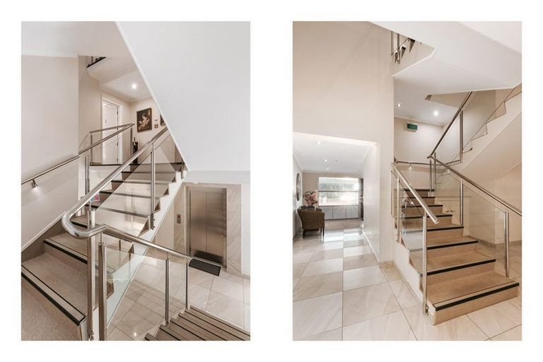 Photo of property in The Heads, 1/29 Muriwai Drive, Whakatane, 3120