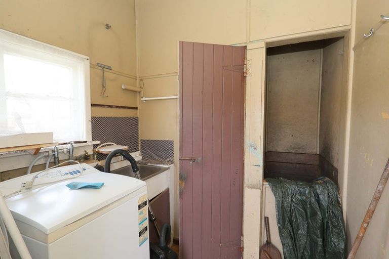 Photo of property in 40 Blackwater Street, Bluff, 9814