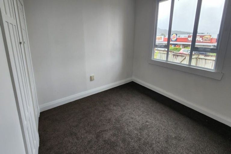 Photo of property in 11b Selwyn Avenue, Avenues, Whangarei, 0110