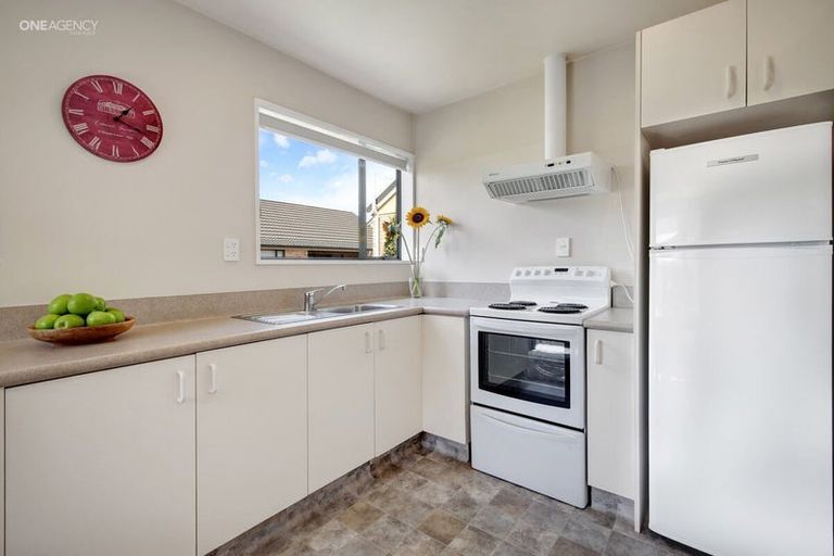 Photo of property in 19/19 Wiltshire Retirement Village, Rangiora, 7400