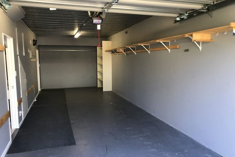 Photo of property in 35e Northcroft Street, Takapuna, Auckland, 0622