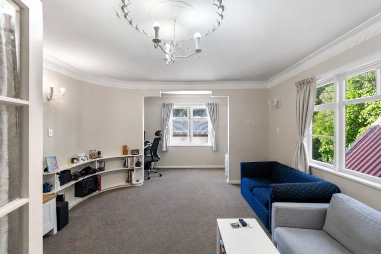 Photo of property in 11 Lancaster Street, Karori, Wellington, 6012
