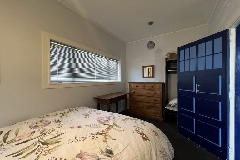 Photo of property in 9 Webb Street, St Albans, Christchurch, 8014