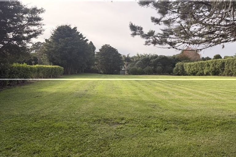 Photo of property in 85b Rainbow Falls Road, Kerikeri, 0230