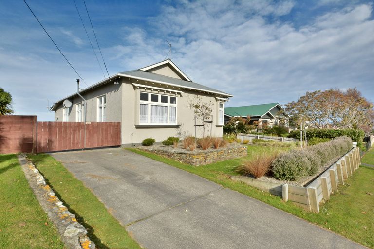 Photo of property in 46 Hunt Street, Andersons Bay, Dunedin, 9013