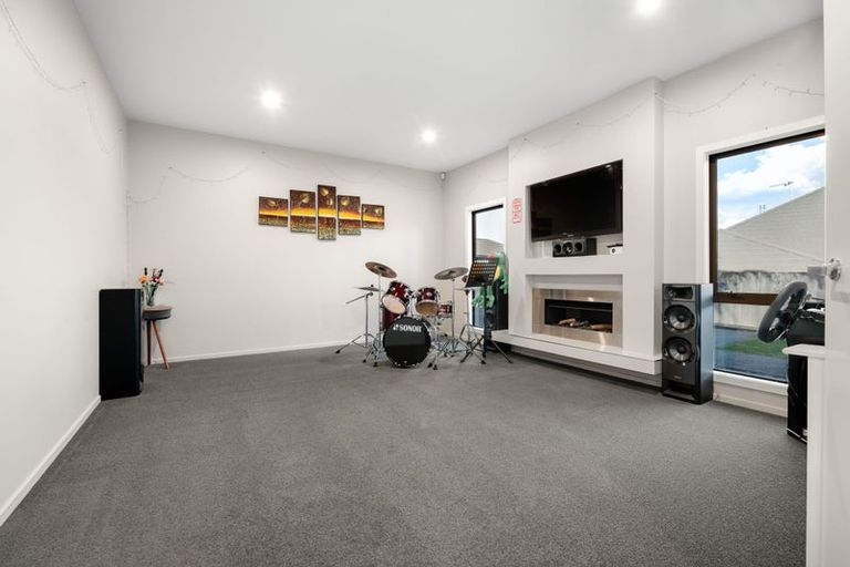 Photo of property in 11 Petersburg Drive, Flagstaff, Hamilton, 3210