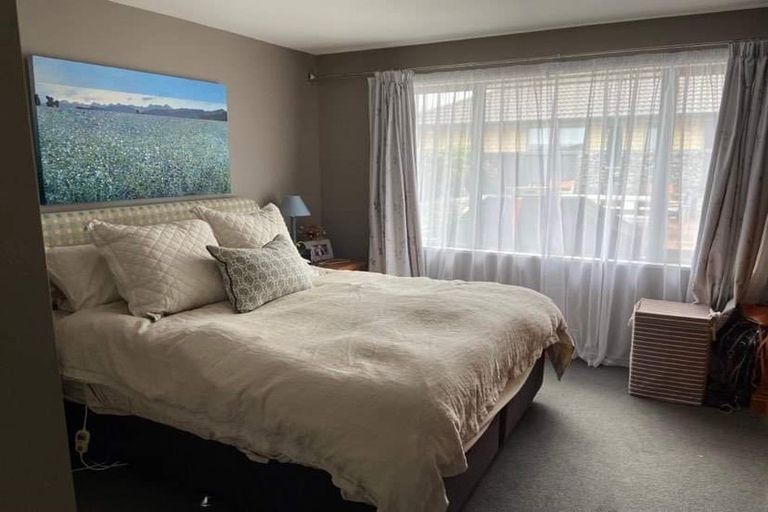 Photo of property in 91 Acacia Avenue, Rangiora, 7400