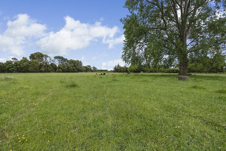 Photo of property in 2/838 Tirau Road, Karapiro, Cambridge, 3494