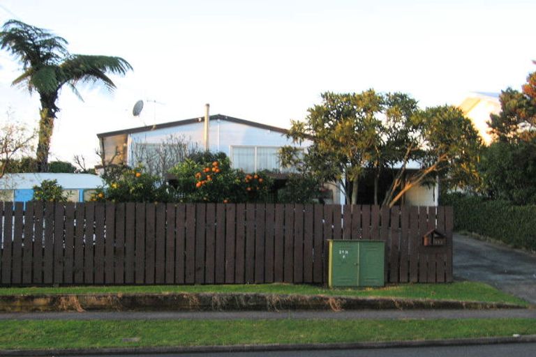 Photo of property in 192 Newcastle Road, Nawton, Hamilton, 3200