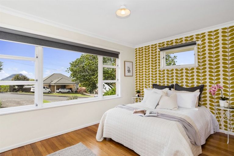 Photo of property in 14 Milton Road, Otumoetai, Tauranga, 3110