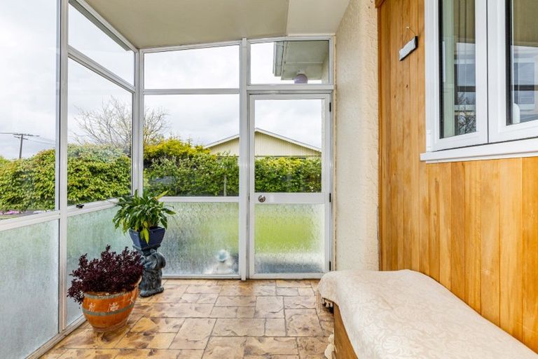 Photo of property in 47 Regent Street, Fairlie, 7925