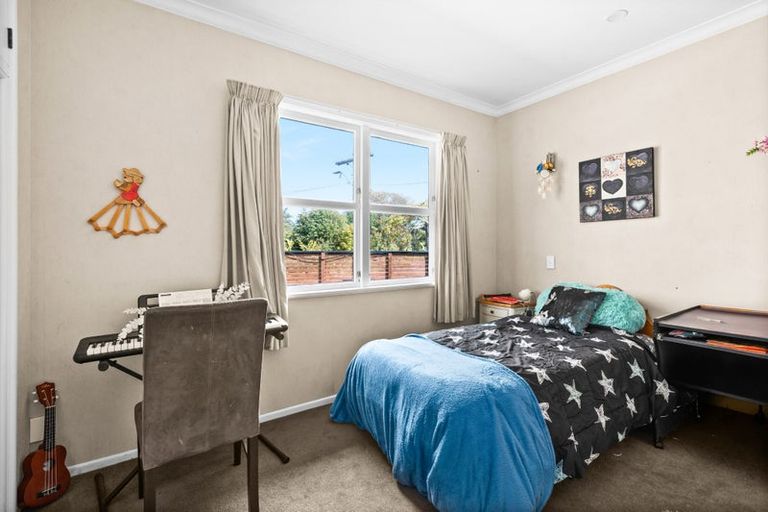 Photo of property in 51 Tainui Drive, Havelock North, 4130