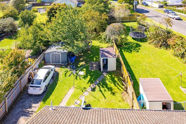 Photo of property in 103 Anzac Parade, Whanganui East, Whanganui, 4500