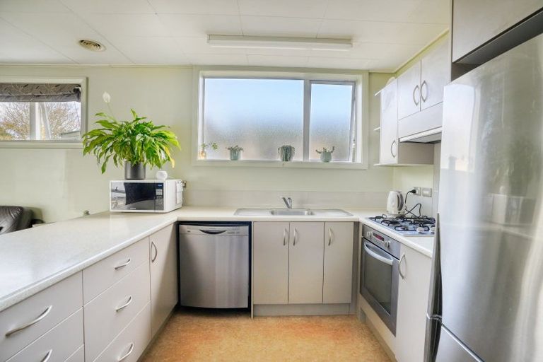 Photo of property in 120 Jollie Street, Hokitika, 7810