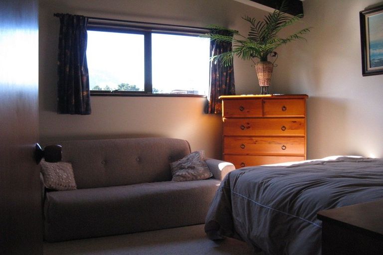 Photo of property in 19 Rawhiti Street, Diamond Harbour, 8972