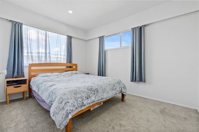 Photo of property in 6/67 Coronation Road, Papatoetoe, Auckland, 2025