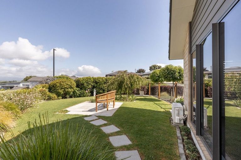 Photo of property in 59 Margaret Drive, Omokoroa, 3114