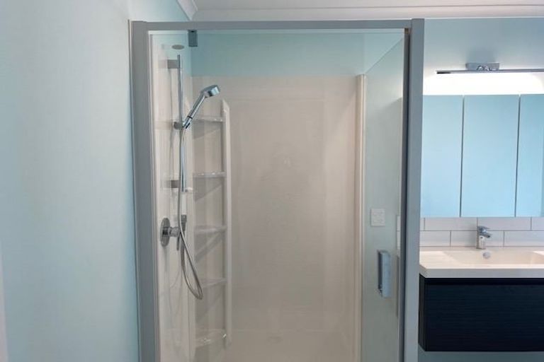 Photo of property in 14 Oxnam Place, Foxton Beach, Foxton, 4815