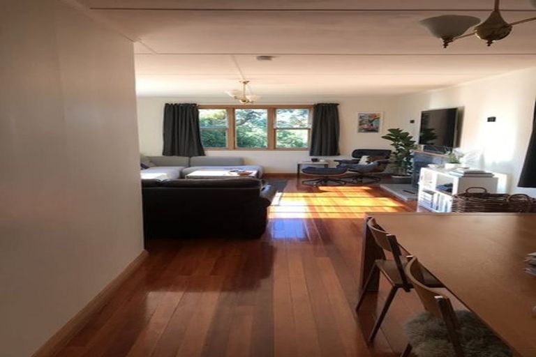 Photo of property in 18 Quetta Street, Ngaio, Wellington, 6035