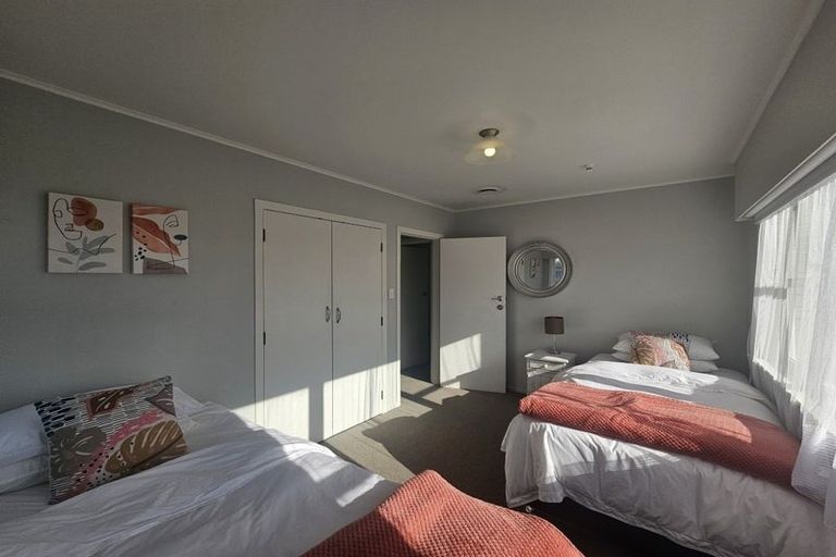 Photo of property in 46 Pitau Road, Mount Maunganui, 3116