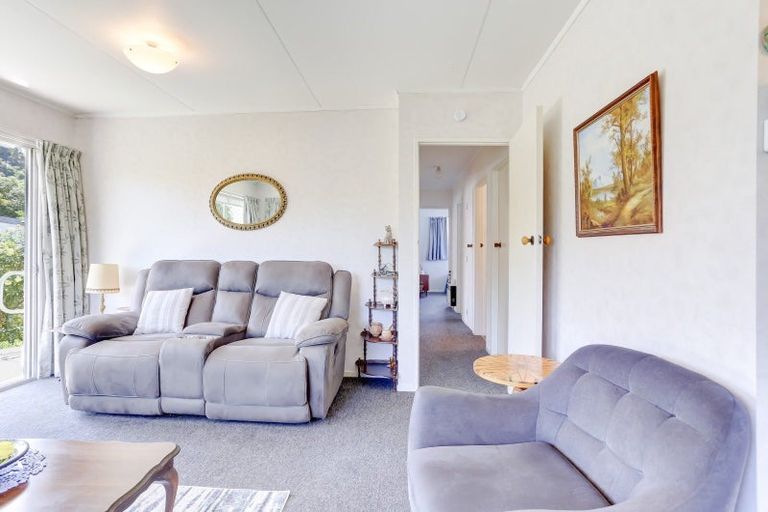 Photo of property in 44a Caffray Avenue, Aramoho, Whanganui, 4500