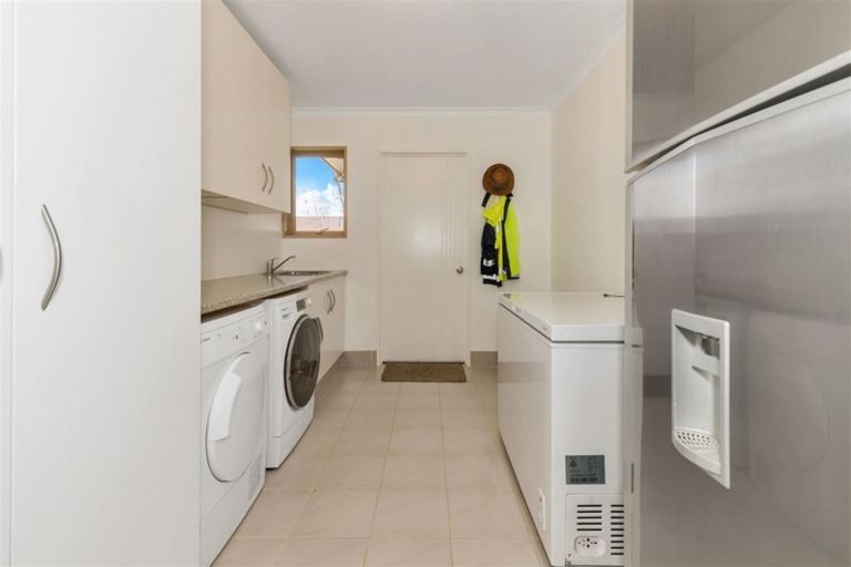 Photo of property in 124 Hodgsons Road, Loburn, Rangiora, 7472