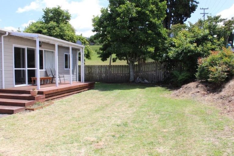 Photo of property in 15 Rimu Street, Taupo, 3330