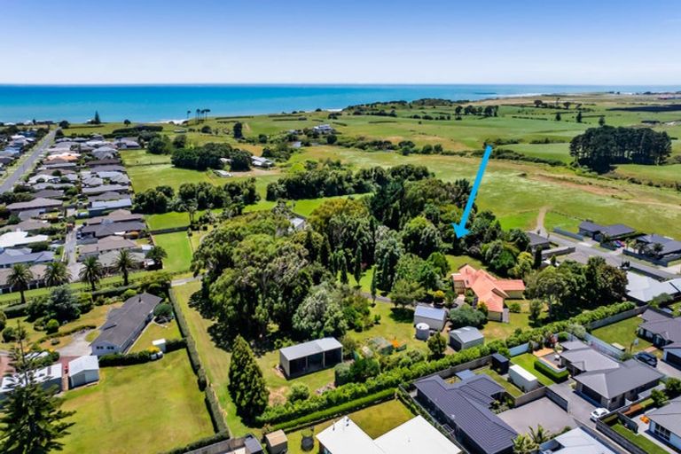 Photo of property in 76 Wills Road, Bell Block, New Plymouth, 4312