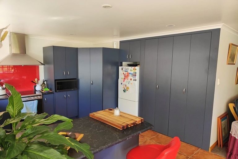 Photo of property in 30 Rangaroa Road, Taumarunui, 3920