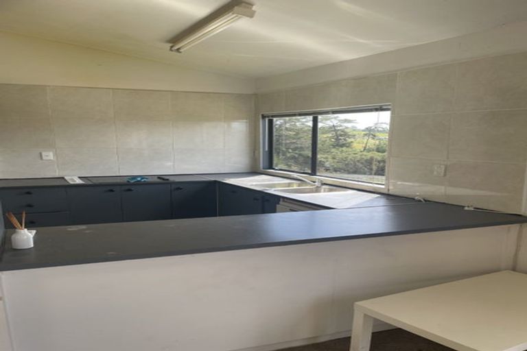 Photo of property in 77a Jackson Way, Stillwater, Silverdale, 0993