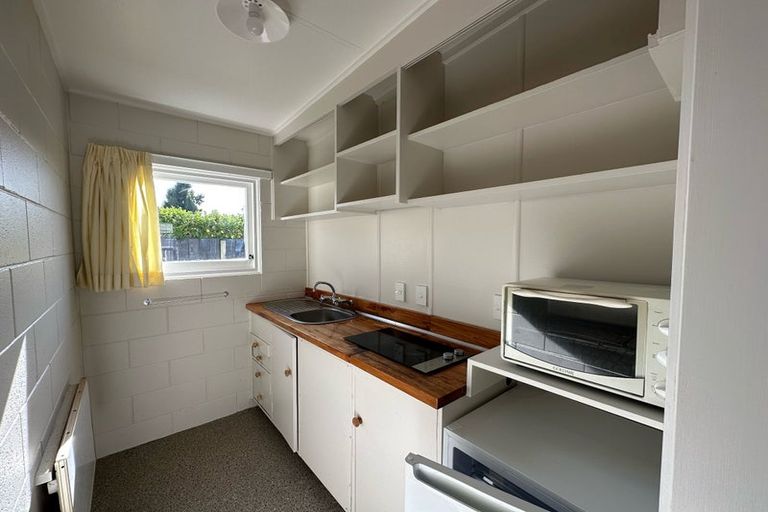 Photo of property in 19 Herewini Street, Victoria, Rotorua, 3010