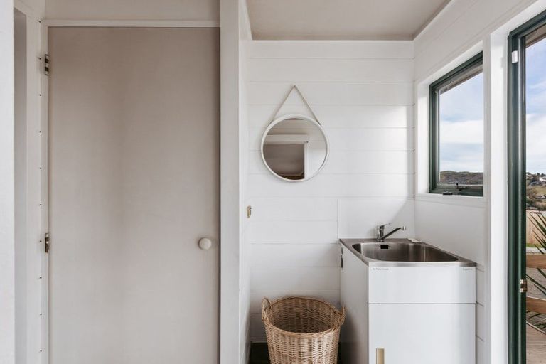 Photo of property in 69b Osprey Drive, Welcome Bay, Tauranga, 3112