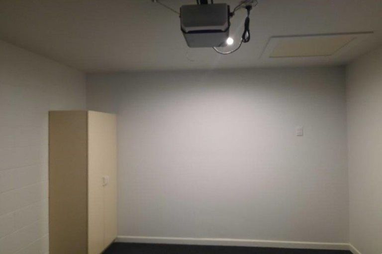 Photo of property in 65 Cleveland Street, Edgeware, Christchurch, 8013