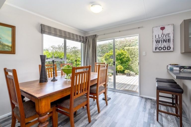 Photo of property in 51 Short Road, Pahiatua, 4982